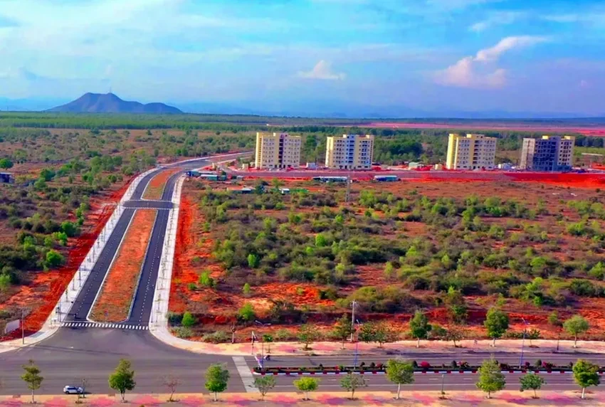 sân bay Phan Thiết