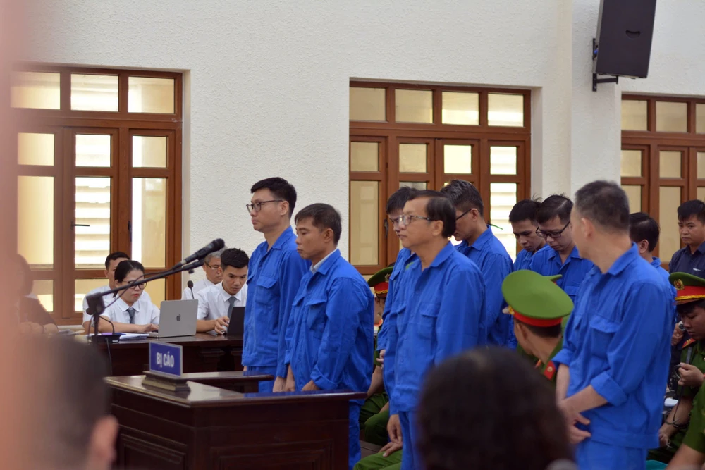 tap-doan-tuan-an (1).jpg