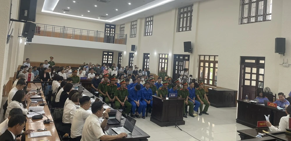 tap-doan-tuan-an (3).jpg