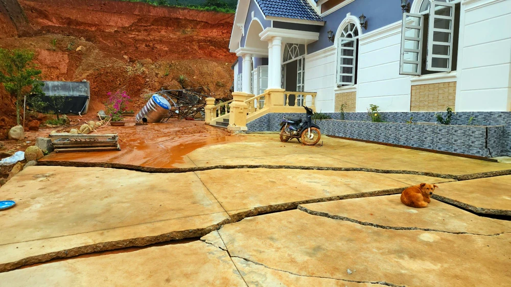 ho-chua-nuoc-dong-thanh (1).jpg