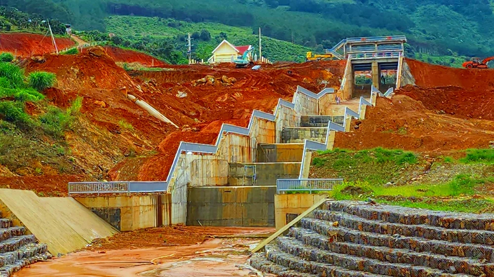 ho-chua-nuoc-dong-thanh (2).jpg