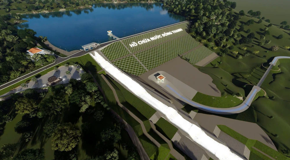 ho-chua-nuoc-dong-thanh (6).png