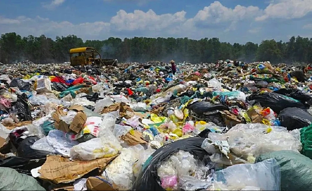 bai-rac-binh-tu (2).jpg