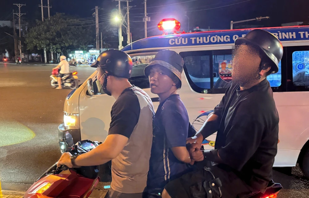 cong-an-tinh-lam-dong (4).jpg