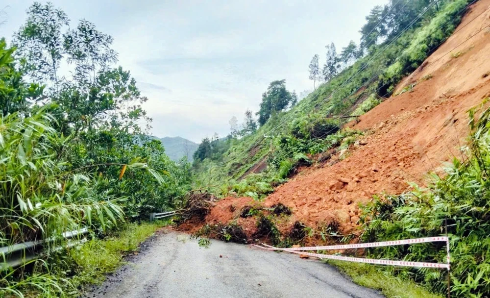 hai-cau-chau (3).jpg