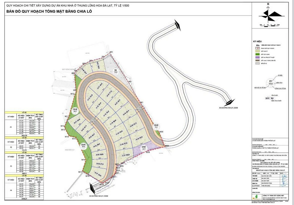 thung-lung-hoa-da-lat (2).jpg