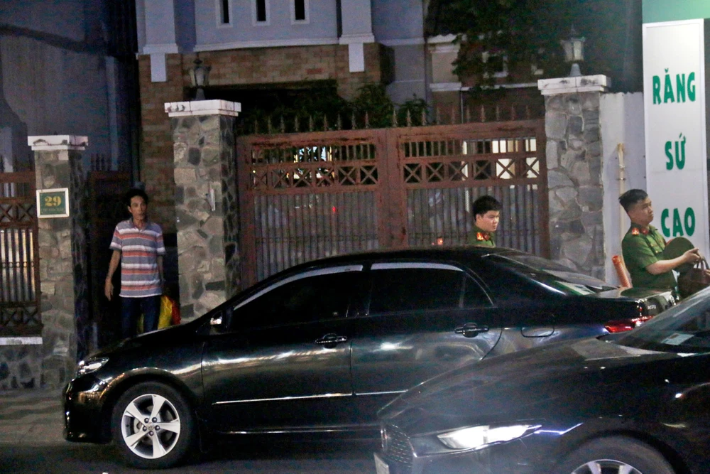 benh-vien-da-khoa (2).jpg