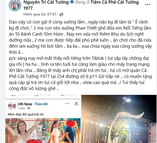 MC-cat-tuong (1).png