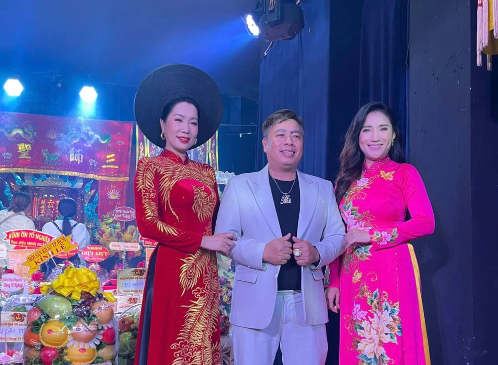 MC-cat-tuong (3).jpg