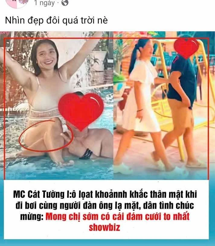 MC-cat-tuong (4).jpg