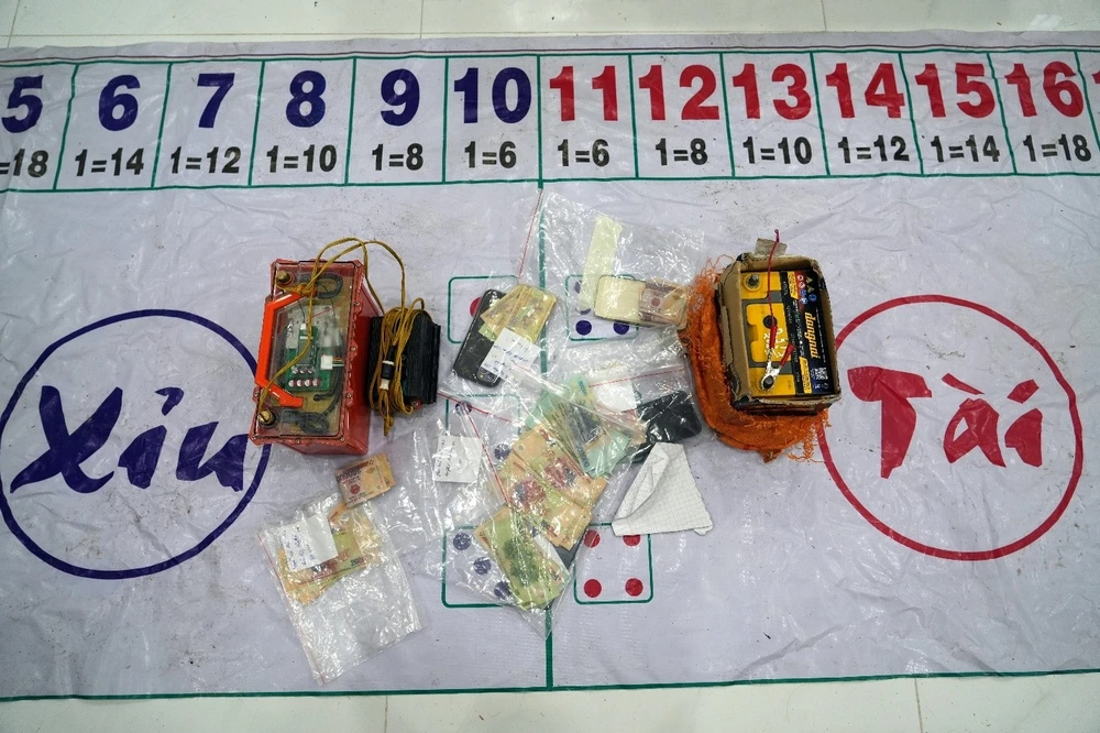 canh-sat-hinh-su (1).jpg