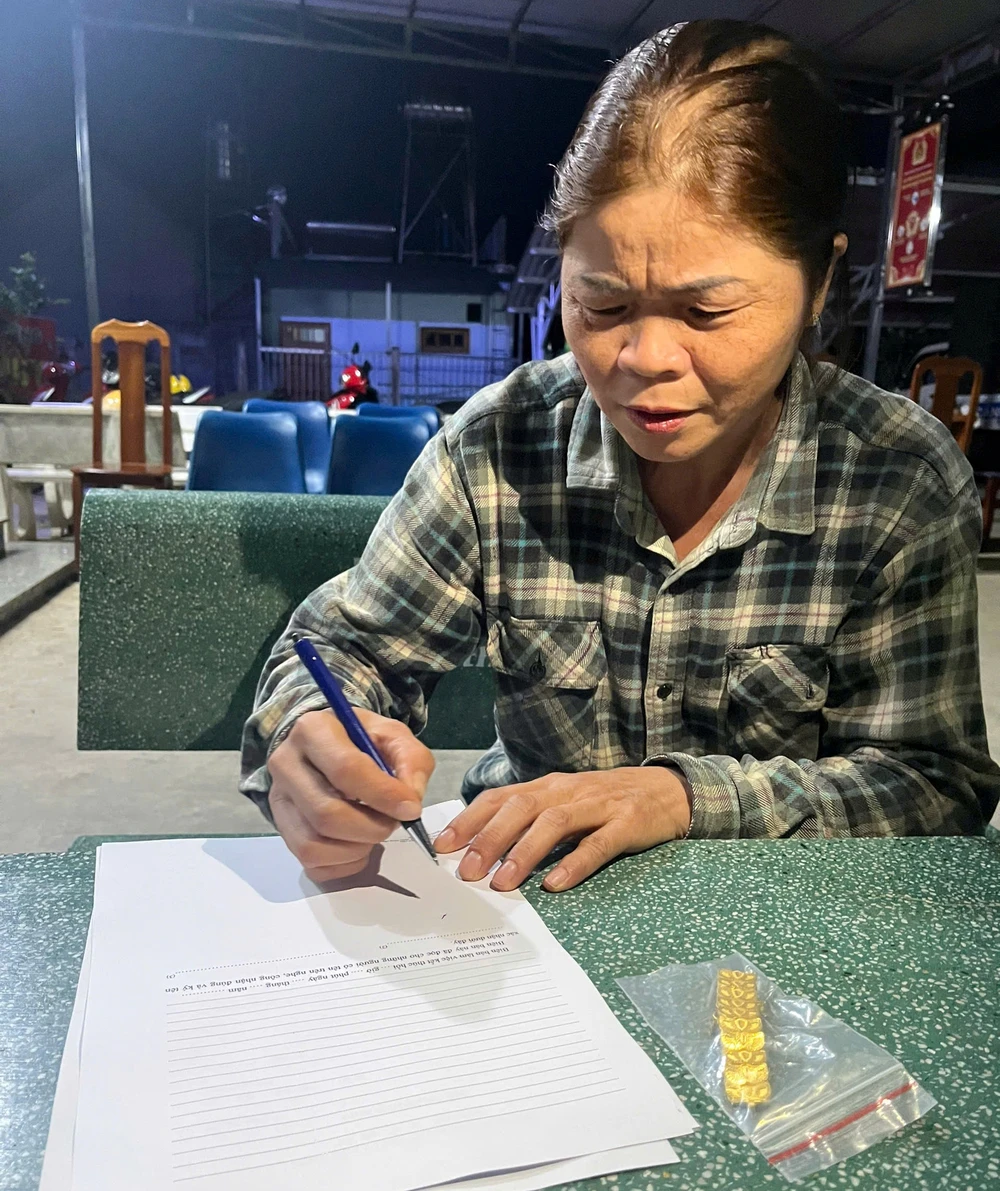 nguoi-phu-nu (2).jpg