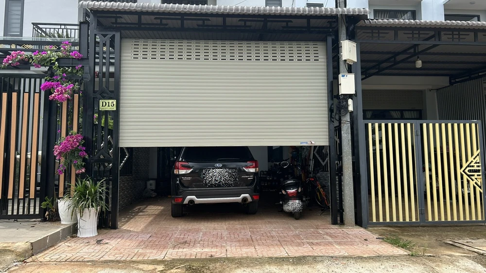 nha-o-xa-hoi (1).jpg