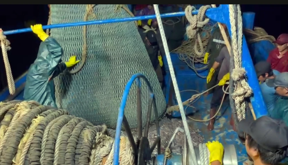 bo-doi-bien-phong (1).jpg