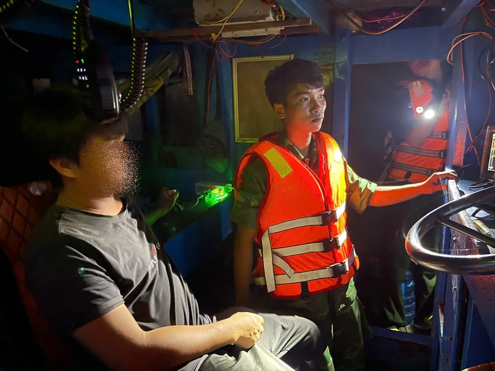 bo-doi-bien-phong (3).jpg