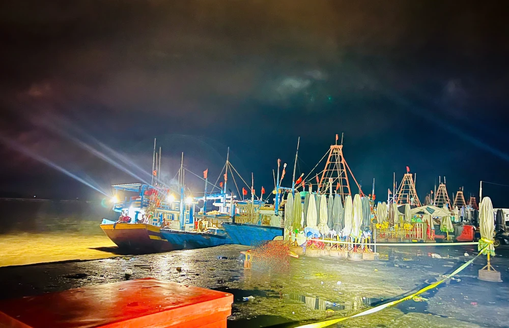 nguoi-dan-ong (2).jpg