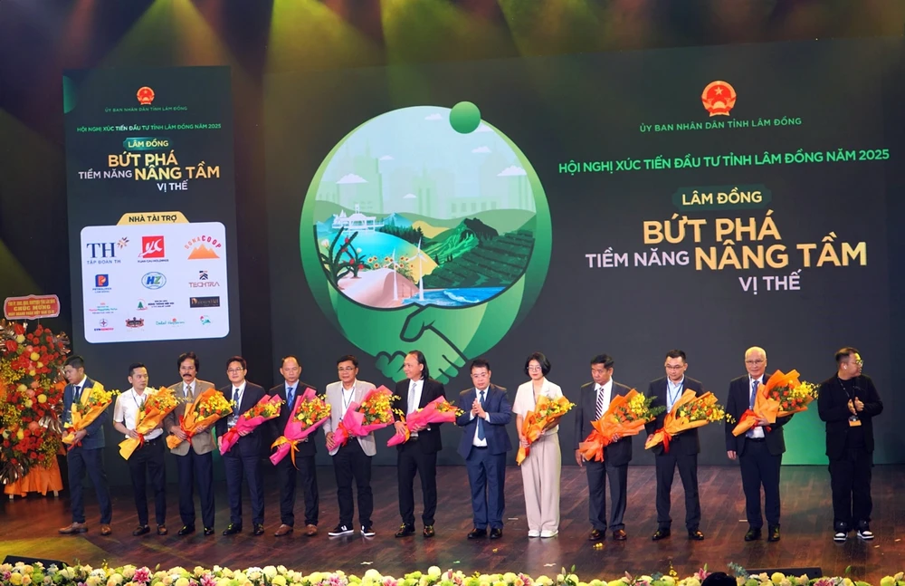 tinh-lam-dong (1).jpeg