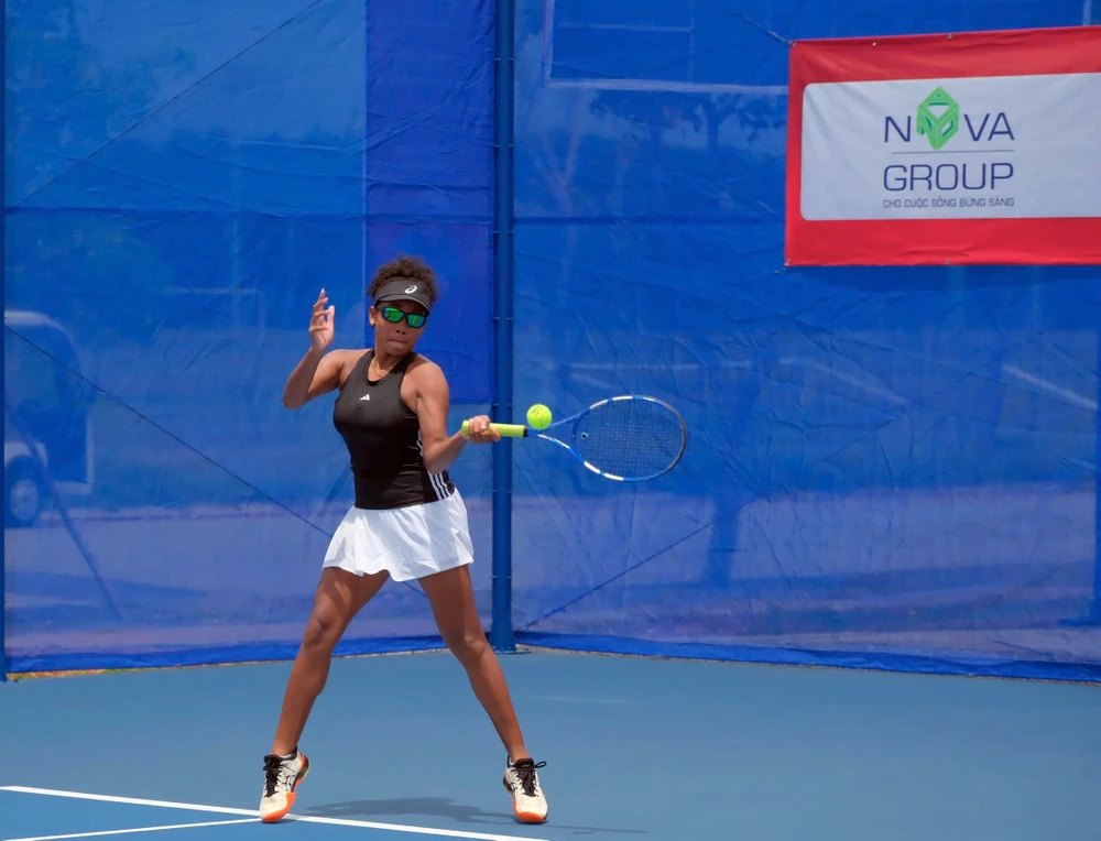 vo-dich-quoc-gia (4).jpg