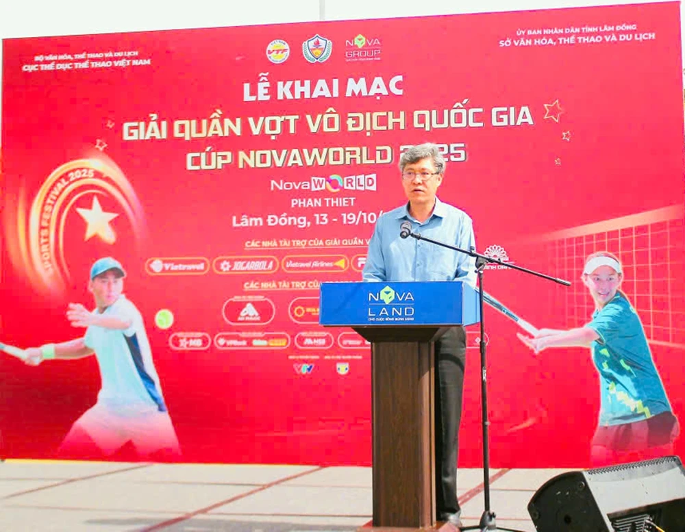 vo-dich-quoc-gia (5).jpg