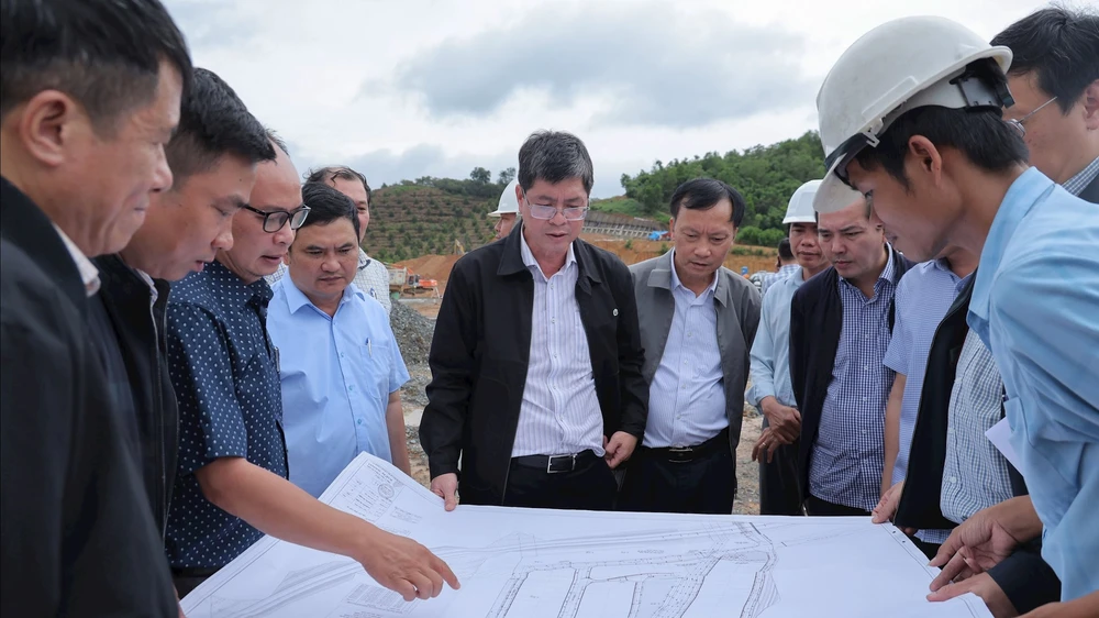 pho-chu-tich (1).jpg