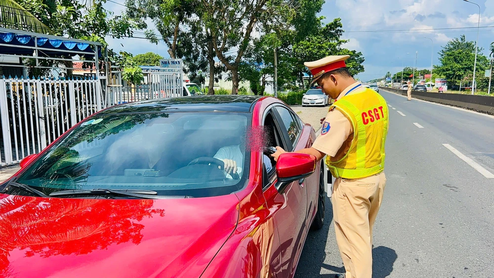 doi-CSGT-so-6 (2).jpg