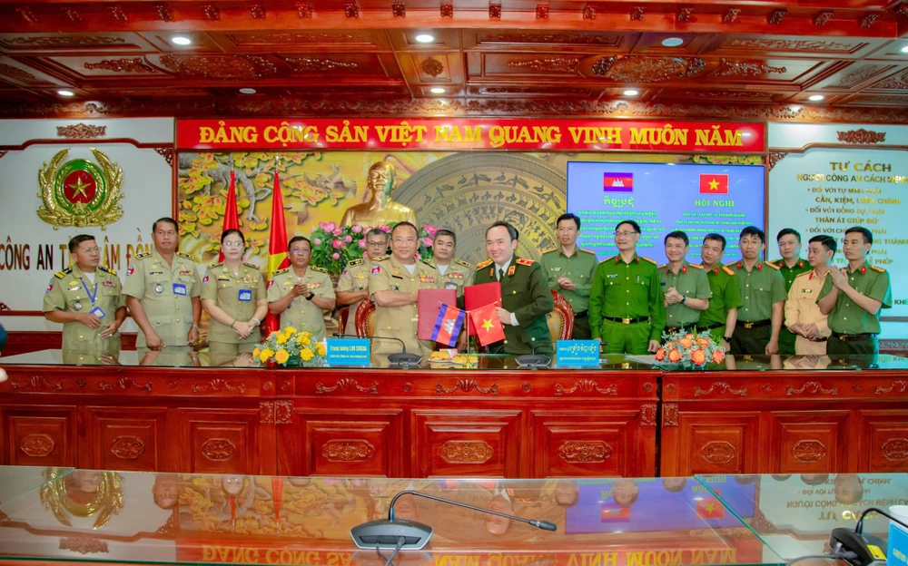 tinh-uy-lam-dong (2).jpg