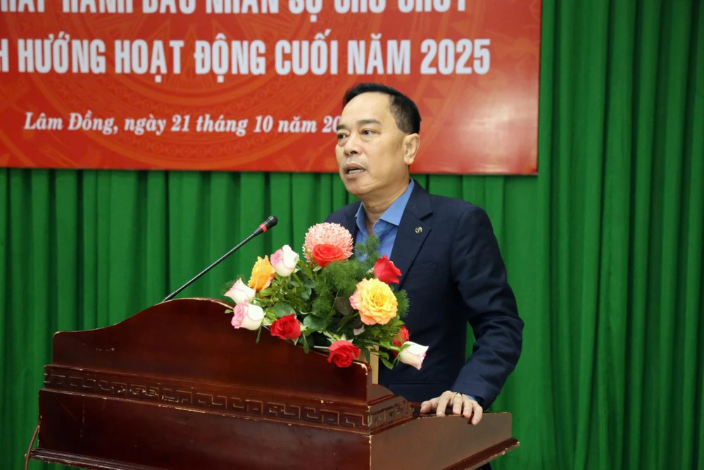 nha-bao-le-huy-toan (2).jpg