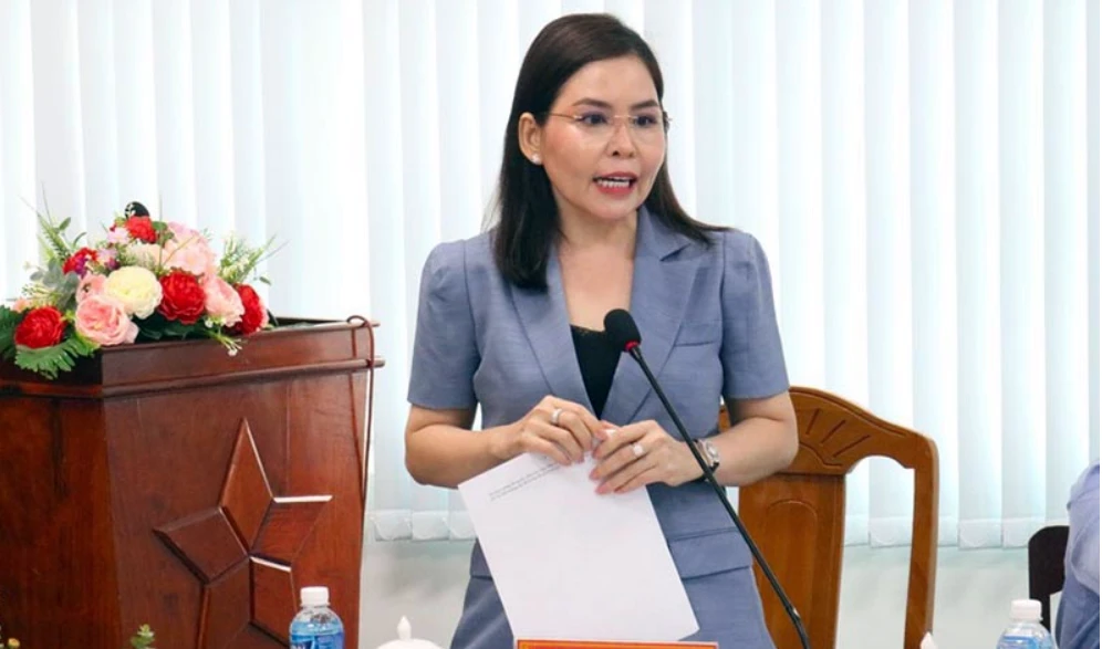 tính chất côn đồ