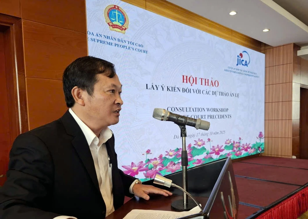 tinh-chat-con-do (2).jpg