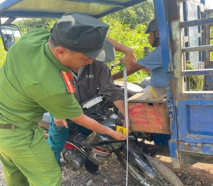 cong-an-tinh-lam-dong (2).jpg