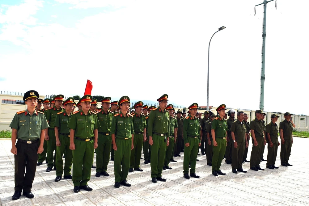 VKSND-khu-vuc-2 (1).jpg