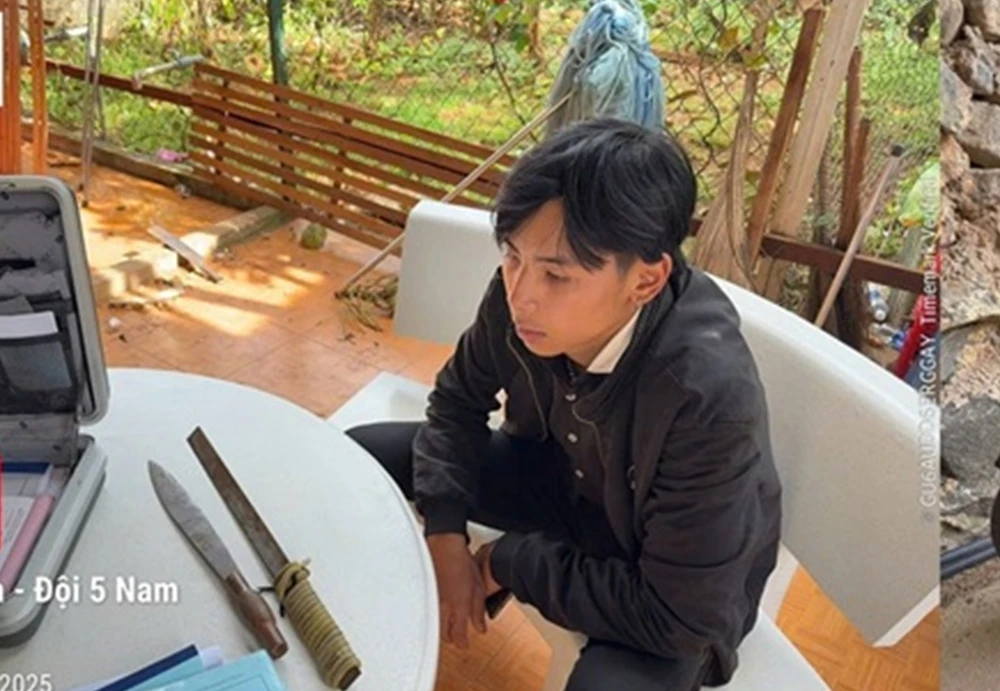 canh-sat-giao-thong (1).jpg