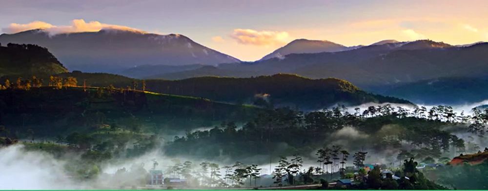 khu-du-tru-sinh-quyen-the-gioi (2).jpg