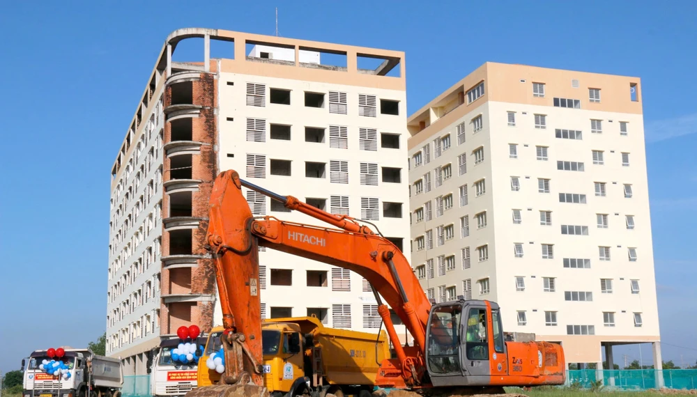 nha-o-xa-hoi (2).jpg