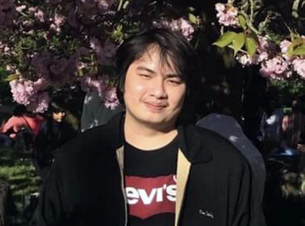 tiến sĩ toán học