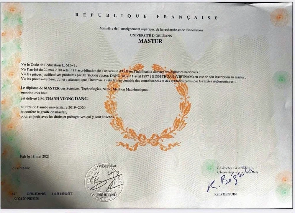 tien-si-toan-hoc (3).jpg