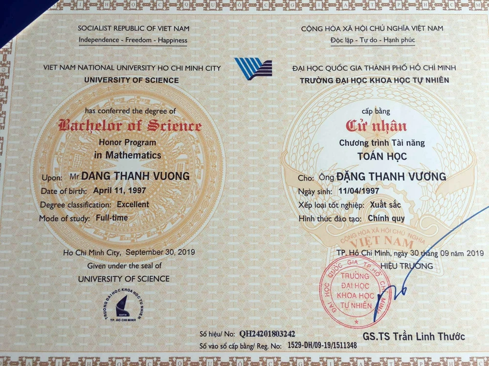 tien-si-toan-hoc (4).jpg