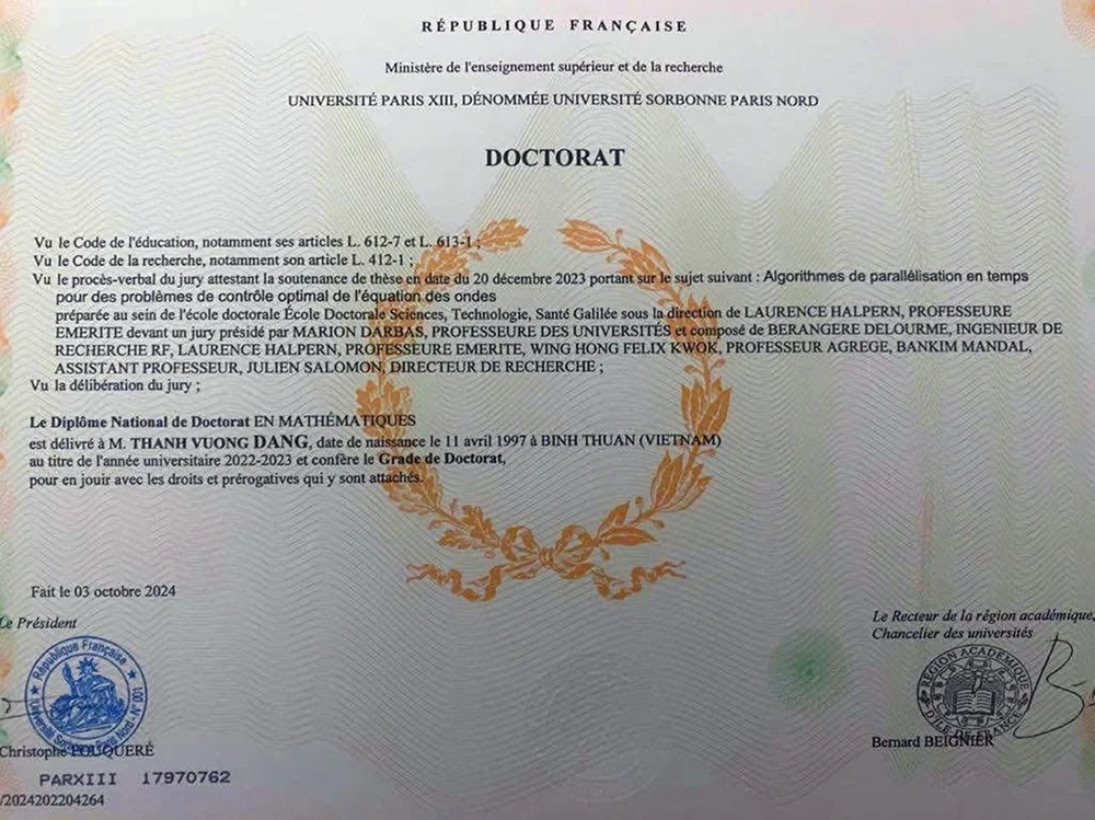 tien-si-toan-hoc (5).jpg