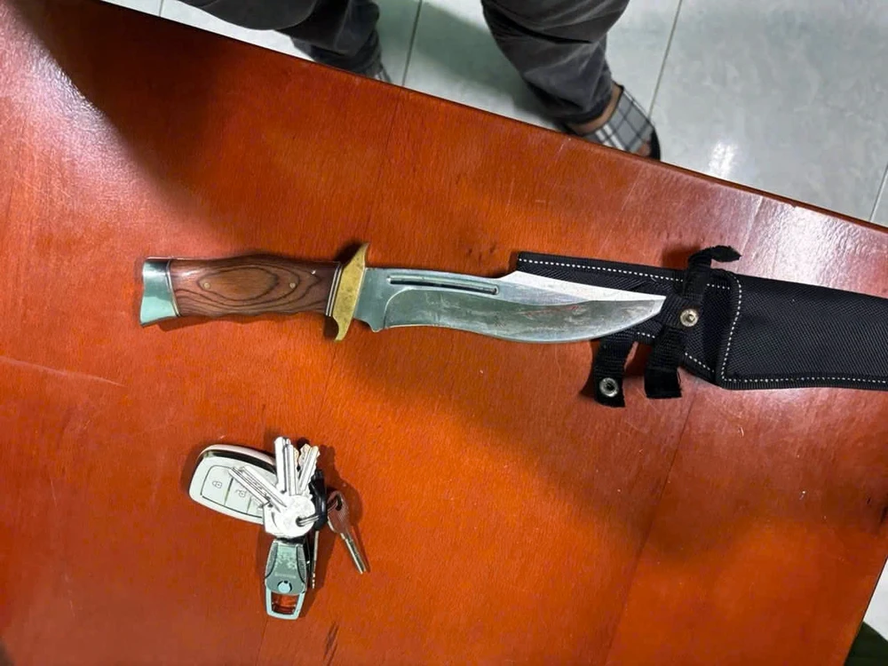 cau-duc-thanh (1).jpg