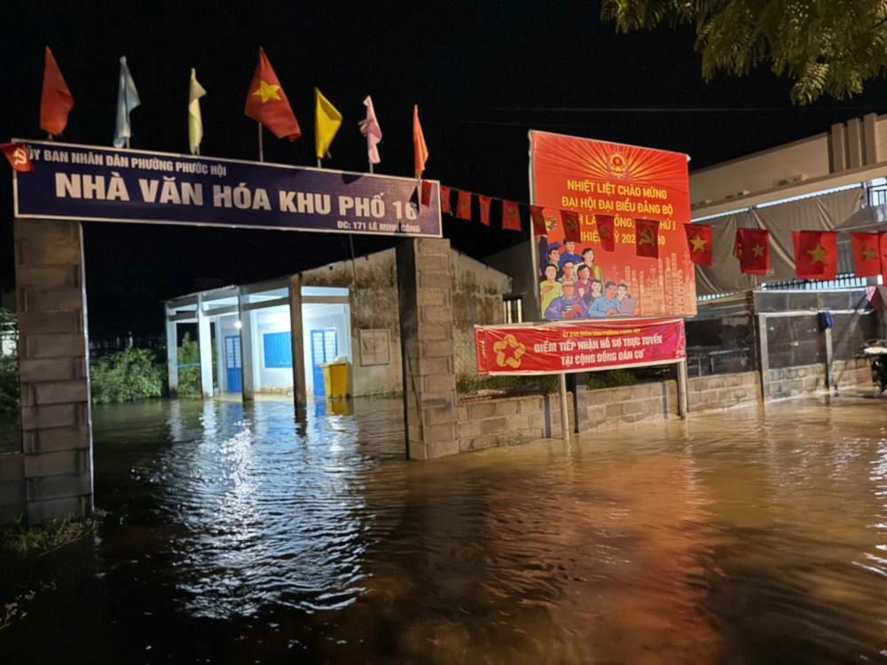 học sinh 12 tuổi