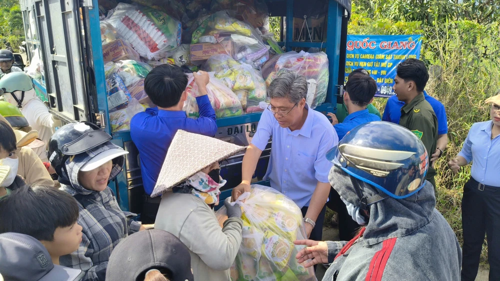 pho-chu-tich (10).jpg