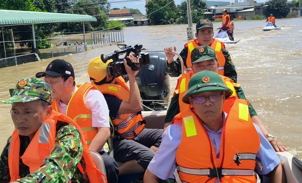 pho-chu-tich (2).jpg