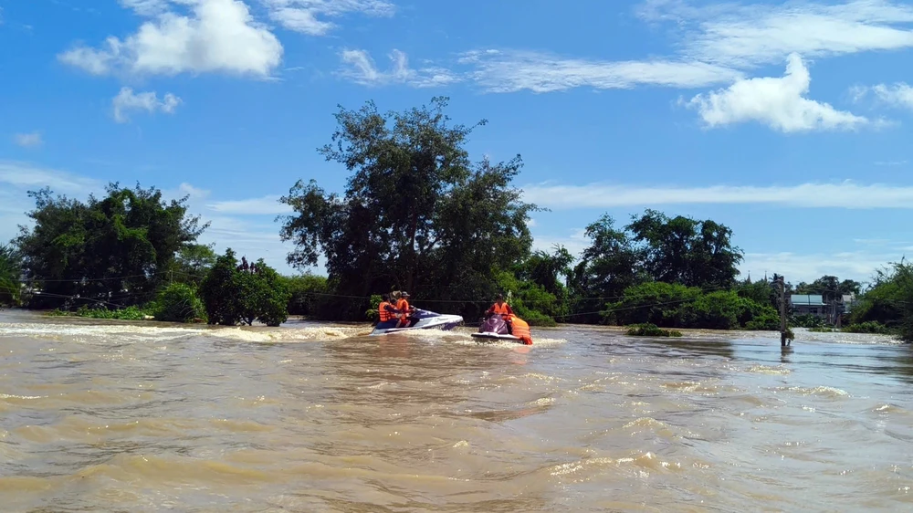 pho-chu-tich (4).jpg