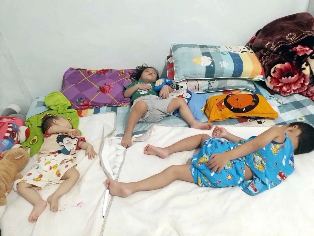 pho-chu-tich (6).jpg