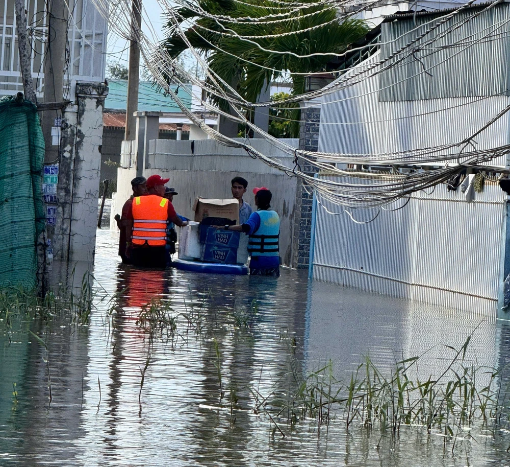 pho-chu-tich (7).jpg