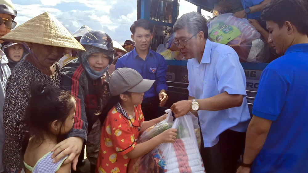 pho-chu-tich (8).jpg