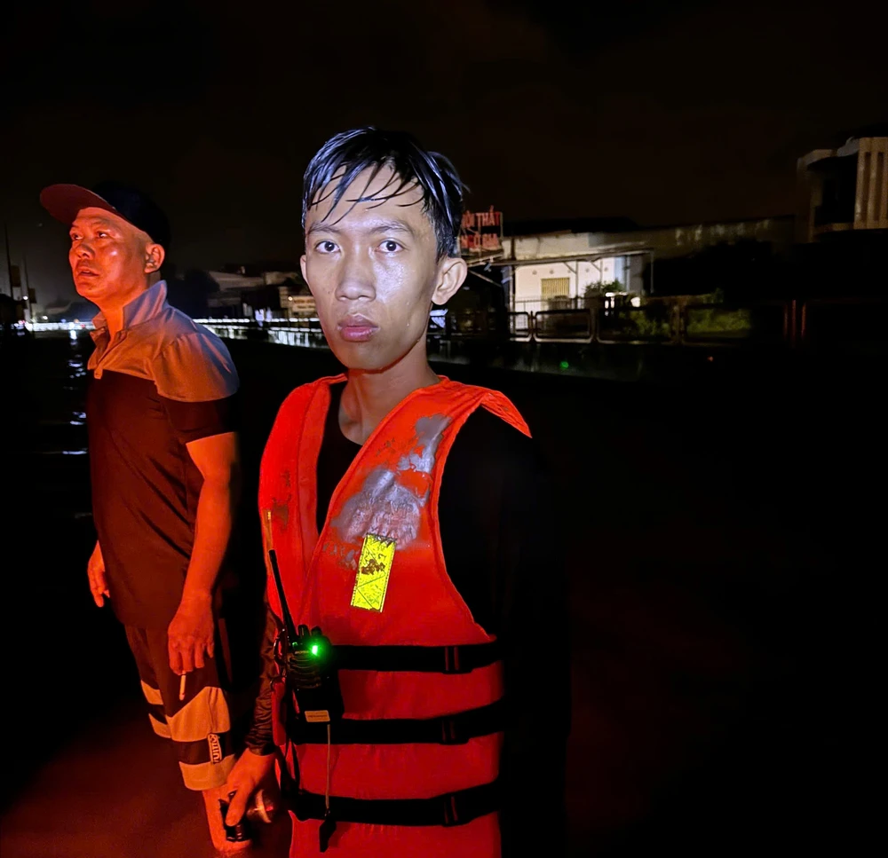 tinh-nguyen-vien (12).jpg