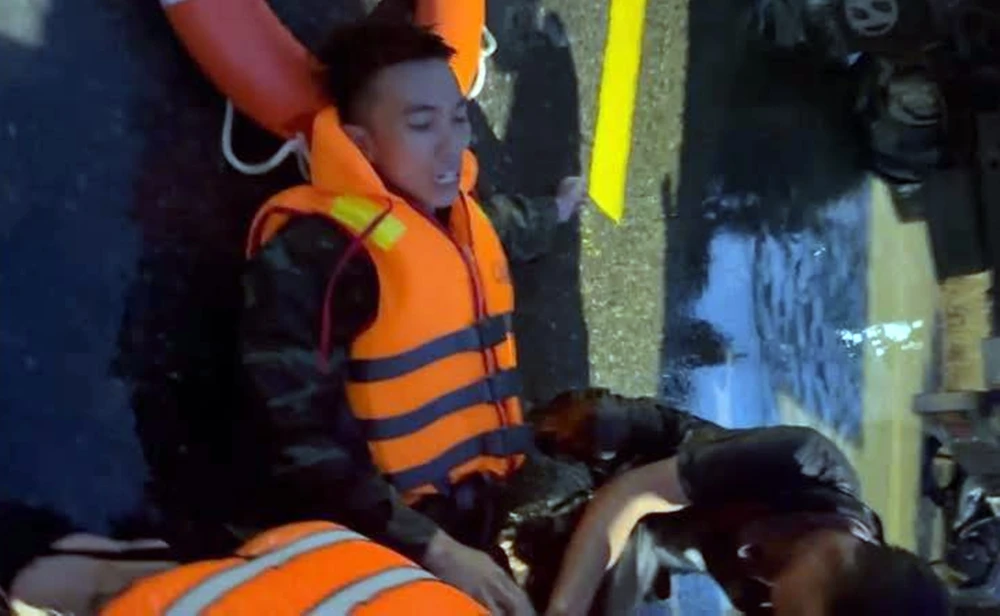 tinh-nguyen-vien (4).jpg