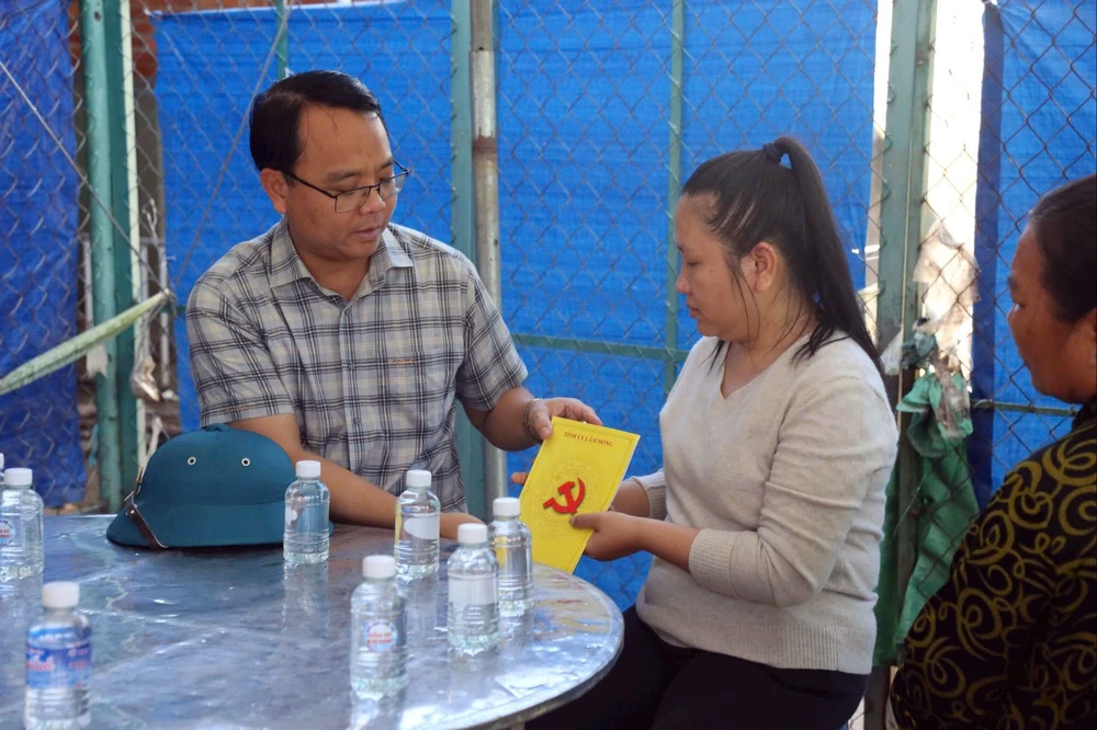 tinh-lam-dong (2).jpg