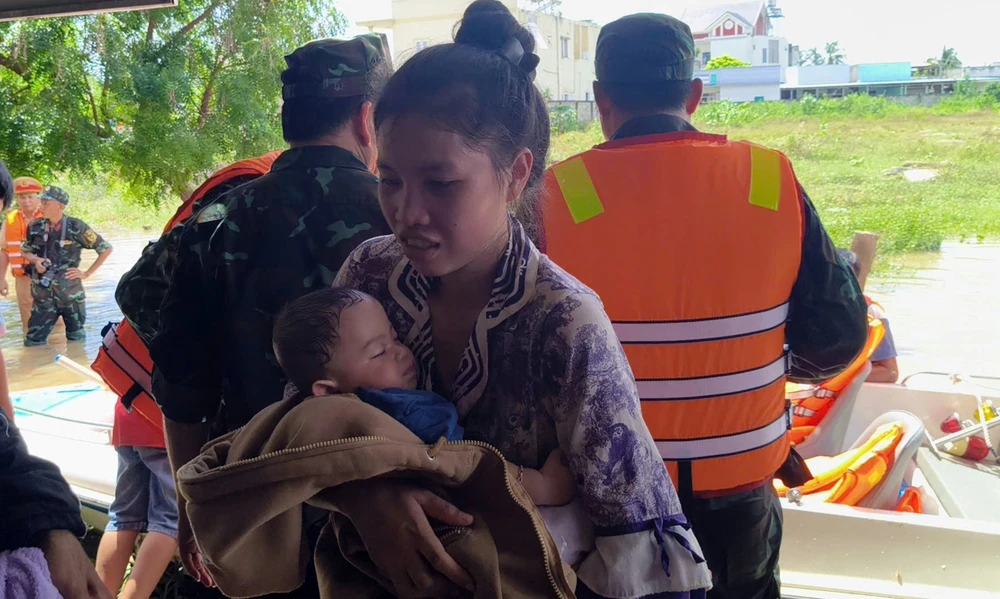 tinh-lam-dong (3).jpg